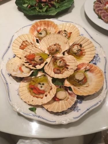IMG-20170506-WA0011