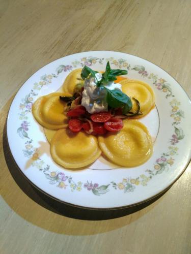 IMG 20170710 193856 (Custom)